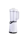 teknotrust-beyaz-shake-force-cup-blend-2-987d.jpg