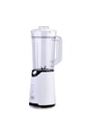 teknotrust-beyaz-shake-force-cup-blend-2d-fa9.jpg