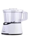 teknotrust-beyaz-shake-force-cup-blend-cde-83.jpg
