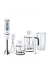 teknotrust-el-blender-seti-1000w-guc-c-bd-338.jpg