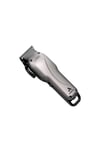 teknotrust-gri-kablosuz-sac-kesim-maki-2-5304.jpg