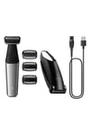 teknotrust-siyah-bodygroom-serisi-5000-a082ef.jpg