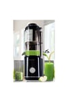 teknotrust-slow-juicer-yavas-sikim-kat-1898f5.jpg