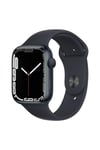 teknotrust-tekno-trust-47-mm-apple-wat-df5-81.jpg