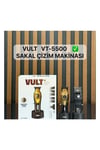 teknotrust-vt-5500-profesyonel-sakal-t-b8d1f7.jpg