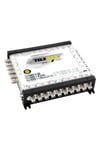 telemax-mv-1012p-sonlu-ve-kaskatli-12--4aa5-4.jpg