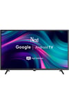 televizyon-led-tv-32-82cm-google-andro-e-4394.jpg