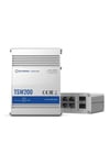 teltonika-tsw200-poe-switch-9cc3-c.jpg
