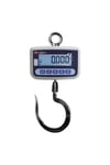 tem-lcd-cengel-baskul-500-kg-147dee.jpg