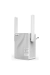 tenda-a15-ac-750-dual-band-kablosuz-a--bac4-.jpg