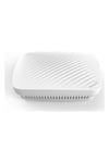 tenda-i9-300mbps-wireless-access-point-77fdf2.jpg