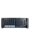 tepe-sound-impala-4300-4300-watt-9183d9.jpg