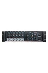 tepe-sound-ottoman-400-t-400-watt-reve-8b1ba-.jpg