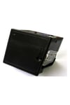 termal-printer-58mm--4863d.jpg