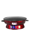termostatli-katmer-saci-4887-9fec97.jpg