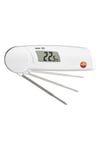 testo-103-katlanir-cubuklu-termometre--630-48.jpg
