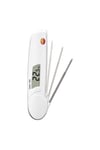 testo-103-katlanir-cubuklu-termometre--e-47fa.jpg