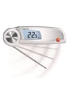 testo-104-katlanabilir-problu-su-gecir-8a055-.jpg