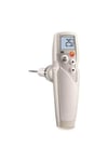 testo-105-saplama-problu-gida-termomet-2-83bc.jpg