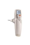 testo-105-saplama-problu-gida-termomet-42cf-8.jpg