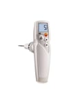 testo-105-saplama-problu-gida-termomet-8a4-9c.jpg