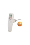 testo-105-saplama-problu-gida-termomet-dc3-6d.jpg