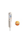 testo-106-gida-termometresi-bfd481.jpg
