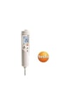 testo-106-gida-termometresi-e7f-28.jpg