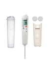 testo-106-seti-problu-gida-termometres-db4a73.jpg