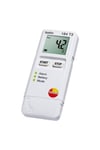 testo-184-t3-nakliye-araclari-icin-sic-00d-81.jpg