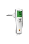 testo-270-yag-kalitesi-olcer-polar-mad--9f32-.jpg