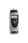 testo-470-temasli-temassiz-devir-olcum-5ef93a.jpg