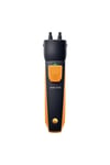 testo-510i-akilli-telefon-ile-yonetile-69-689.jpg