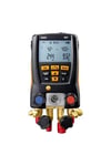 testo-557-dijital-manifold-bluetoothlu-b3-4fa.jpg