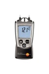 testo-606-1-ahsap-beton-nem-olcer-6b-b53.jpg