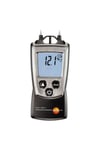 testo-606-1-ahsap-beton-nem-olcer-fd-1c6.jpg