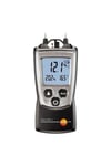 testo-606-2-ahsap-beton-nem-hava-nem-v-73040d.jpg