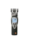 testo-616-malzeme-nemi-olcum-cihazi-6-4dec.jpg