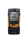testo-760-3-dijital-multimetre-844c-e.jpg