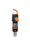 testo-770-2-pens-ampermetre-46f-6b.jpg