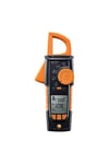 testo-770-3-bluetooth-lu-pens-ampermet-027-d9.jpg
