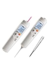 testo-826-t4-daldirma-problu-infrared--acdb-9.jpg