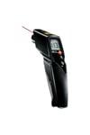 testo-830-t1-kizilotesi-lazer-termomet-d67-c5.jpg
