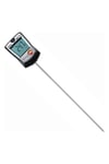 testo-905-t1-saplama-problu-termometre-e9cd82.jpg