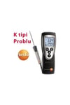 testo-925-k-tipi-daldirma-problu-termo-d86c55.jpg