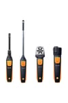 testo-smart-havalandirma-seti-0563-000-e14818.jpg