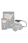 tether-tools-case-air-wireless-tetheri-db8442.jpg