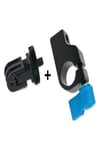 tether-tools-jerkstopper-rod-clamp-kab-d7-4e4.jpg