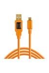 tether-tools-tetherpro-usb-2.0-to-micr-239164.jpg