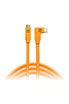 tether-tools-tetherpro-usb-2.0-to-mini--8a23-.jpg